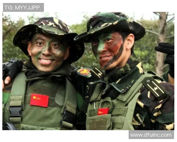 成都篮球队的成长历程与辉煌成就揭秘全景报道