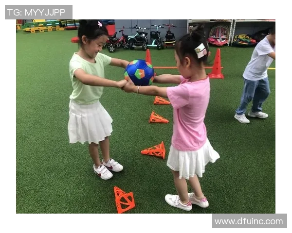 探索足球明星的魅力与成就大班教案设计与实施