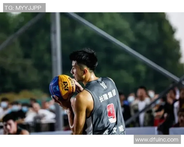 武汉篮球队在精英赛中的实力分析与表现点评