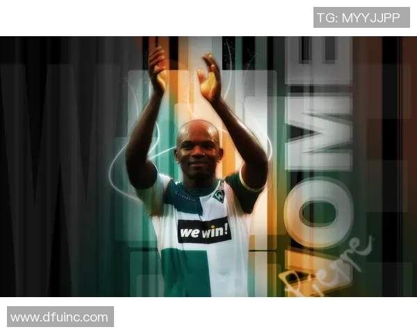 欧美足球明星白衬衫时尚风潮引领潮流魅力展现与球场之外的优雅气质