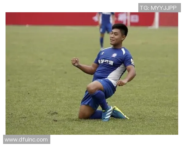 杭州足球队选拔赛表现评析速度优势与战术运用的深度剖析