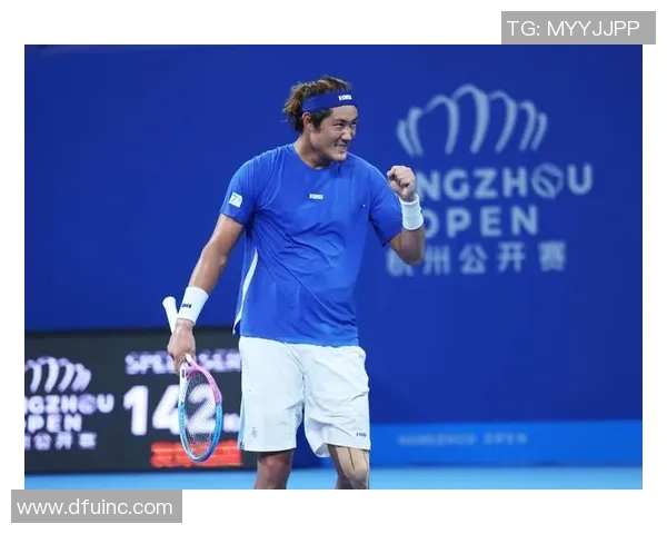 杭州网球队选拔赛精彩点评展现实力与潜力的完美结合