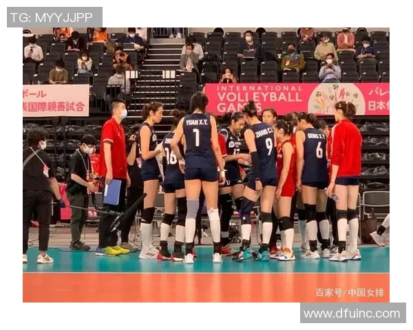 杭州排球队与重庆排球队赛后复盘分析个人能力对比与表现总结