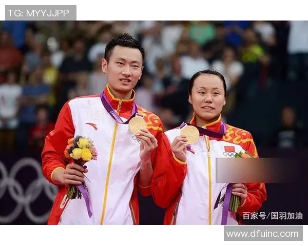 武汉羽毛球队与北京羽毛球队赛后状态分析与复盘探讨