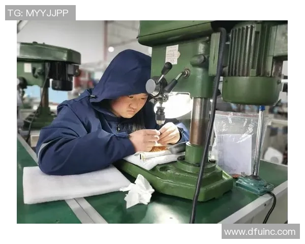 南京乒乓球队中路突破革新之路探秘与未来展望