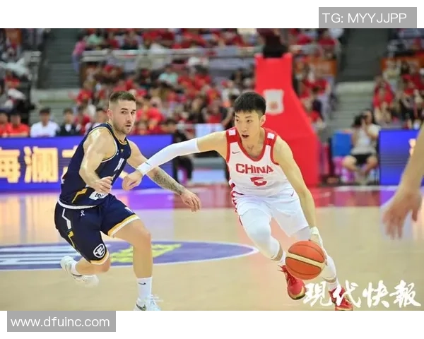 南京篮球队在全国锦标赛中的实力展现与未来发展潜力分析