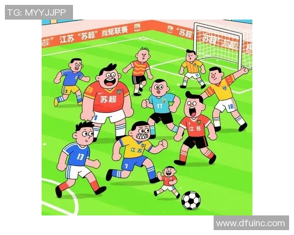 南京足球队挑战赛点评:比赛经验与表现的深度分析与反思