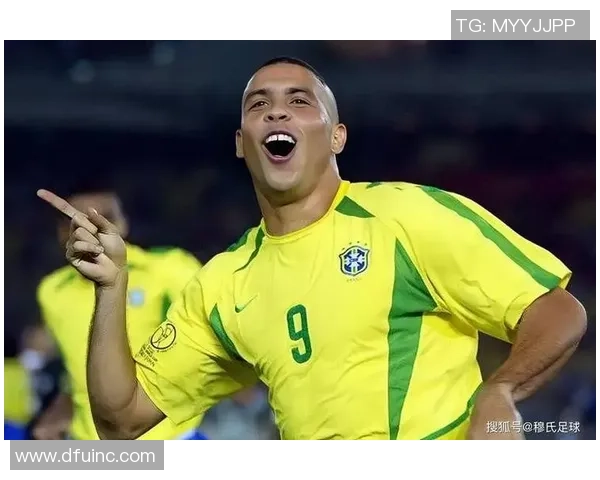 大罗时代的足球明星们如何塑造了现代足球的辉煌与传奇 大罗时代的足球明星们如何塑造了现代足球的辉煌与传奇