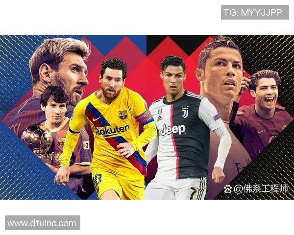 意大利足球明星排名前十揭秘谁是足坛传奇的佼佼者 意大利足球明星排名前十揭秘谁是足坛传奇的佼佼者