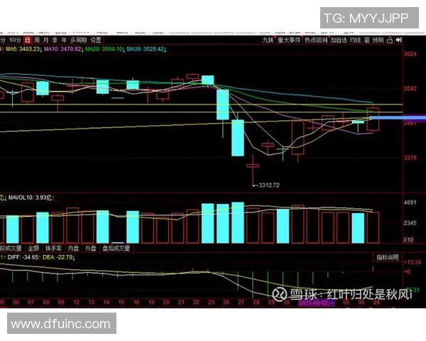 广州羽毛球队与南京羽毛球队赛后复盘分析比赛节奏与战术对比 广州羽毛球队与南京羽毛球队赛后复盘分析比赛节奏与战术对比