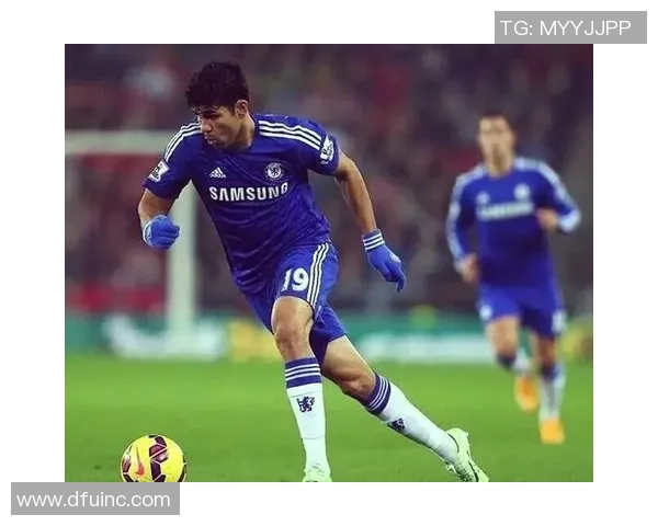 探秘足球明星球衣号码17背后的故事与传奇球员的精彩瞬间 探秘足球明星球衣号码17背后的故事与传奇球员的精彩瞬间