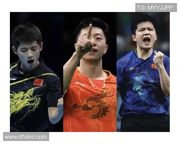 杭州乒乓球队世界杯表现点评及比赛经验总结分析 杭州乒乓球队世界杯表现点评及比赛经验总结分析