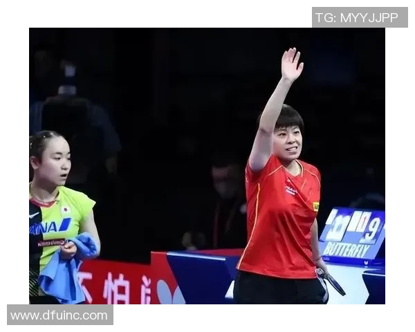 深圳乒乓球队速度领跑最新乒乓球速度TOP10榜单揭晓 深圳乒乓球队速度领跑最新乒乓球速度TOP10榜单揭晓