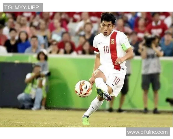 田姓足球明星的传奇故事与辉煌成就揭秘 田姓足球明星的传奇故事与辉煌成就揭秘