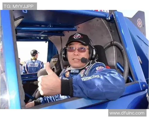 耐力较量西安乒乓球队与杭州乒乓球队赛后复盘分析与启示