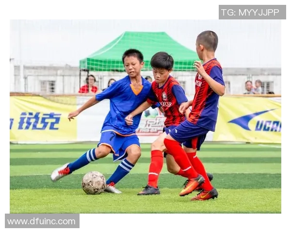 西安篮球队拼搏之路:从默默无闻到精英赛的辉煌历程 西安篮球队拼搏之路:从默默无闻到精英赛的辉煌历程