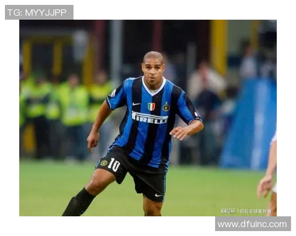 贝氏足球明星的传奇故事与辉煌成就揭秘 贝氏足球明星的传奇故事与辉煌成就揭秘