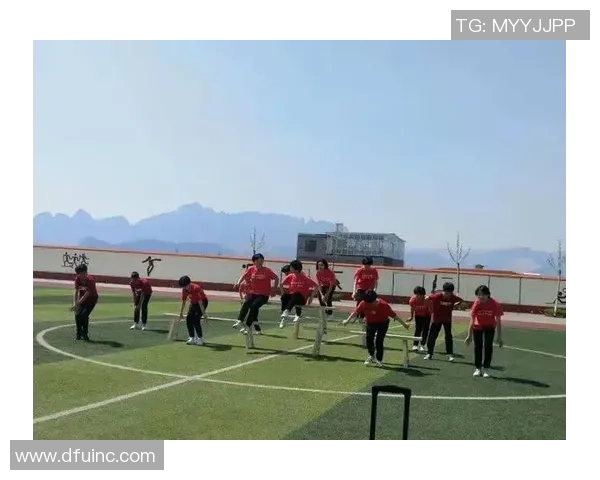 赵芳的足球人生:从绿茵场到人生舞台的深度对话与思考 赵芳的足球人生:从绿茵场到人生舞台的深度对话与思考