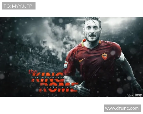 足球明星中那些坚持不抽烟的榜样与他们的健康生活理念 足球明星中那些坚持不抽烟的榜样与他们的健康生活理念