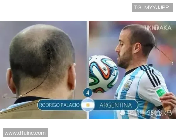 足球明星发型大集合各式风格尽在其中让你一览无余 足球明星发型大集合各式风格尽在其中让你一览无余