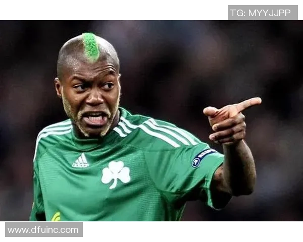 足球明星玩偶饰品闪耀登场球迷必备的时尚潮流选择 足球明星玩偶饰品闪耀登场球迷必备的时尚潮流选择