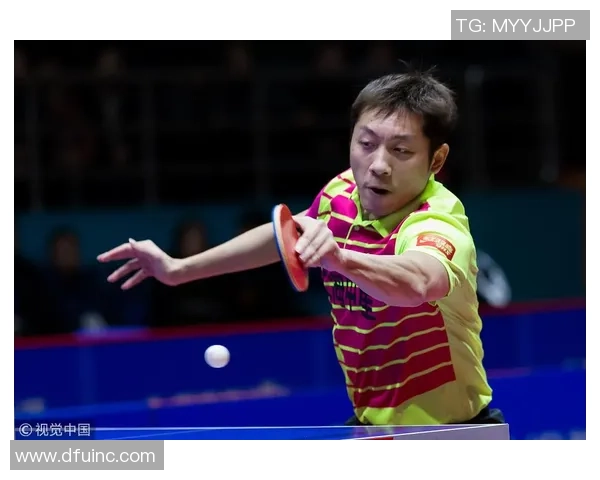 重庆网球队以59分领跑冠军赛积分榜展现强劲实力 重庆网球队以59分领跑冠军赛积分榜展现强劲实力