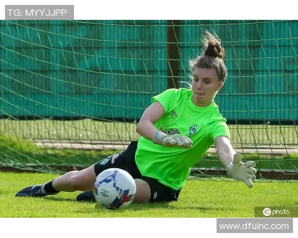 南京网球队心理素质提升之路：聚焦运动员心理健康与竞技表现