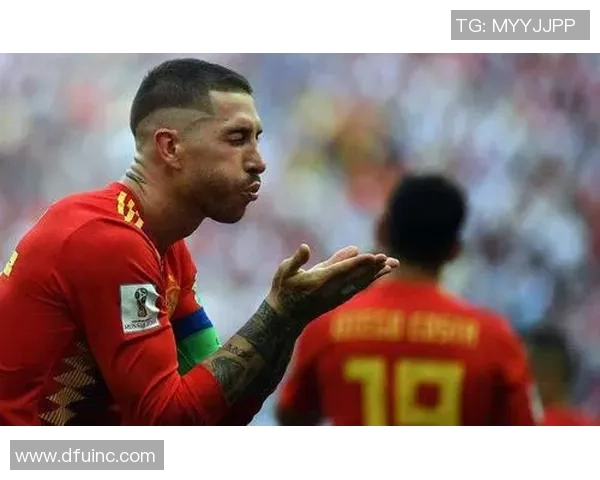 各国足球明星整容背后的秘密与争议探讨