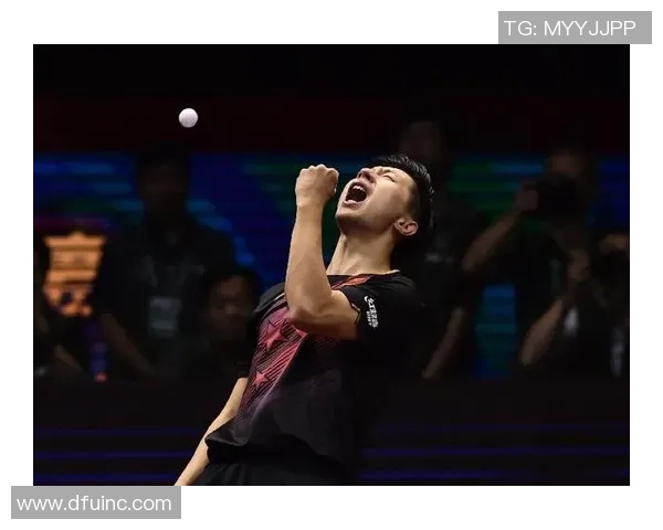 对话乒乓球名将赵娜回顾辉煌生涯与未来展望 对话乒乓球名将赵娜回顾辉煌生涯与未来展望