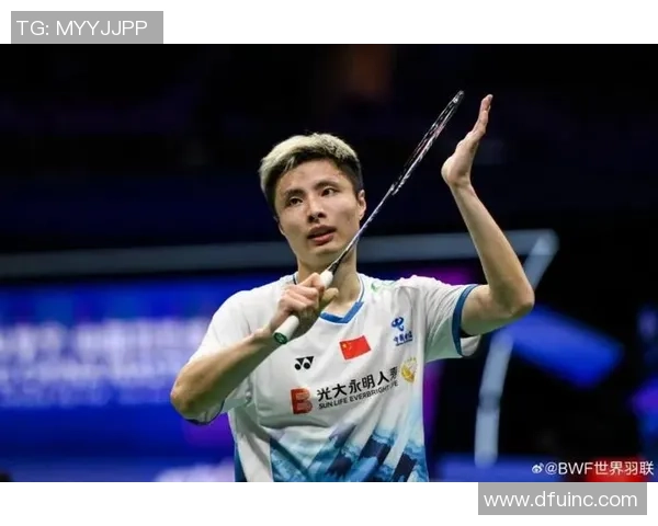 羽毛球状态排行榜:北京羽毛球队位居第10名 羽毛球状态排行榜:北京羽毛球队位居第10名