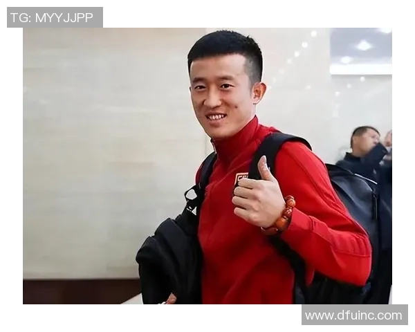 足球明星姜至鹏的职业生涯与场外故事揭秘