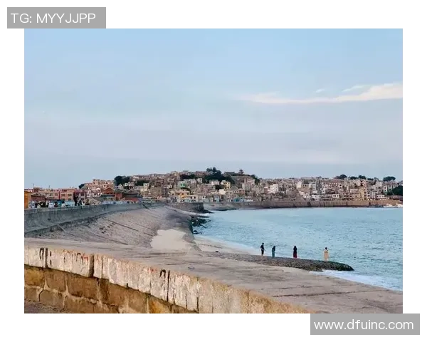 足球明星仰望星空的奇妙旅程与心灵感悟