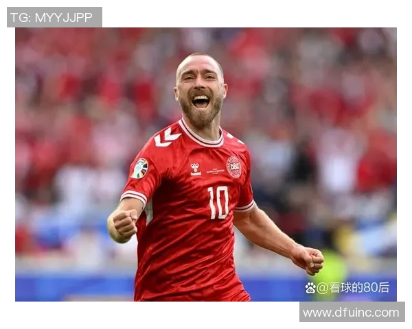 足球明星抽烟现象探讨及其对职业生涯的影响分析