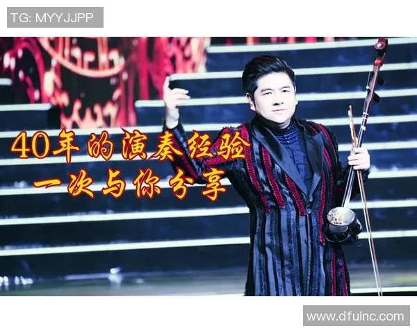 陈军独家:分享乒乓球心得 陈军独家:分享乒乓球心得