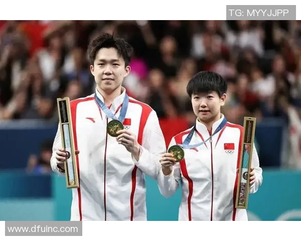 广州乒乓球队逆袭之旅挑战赛特别报道展现团队拼搏精神与辉煌成就