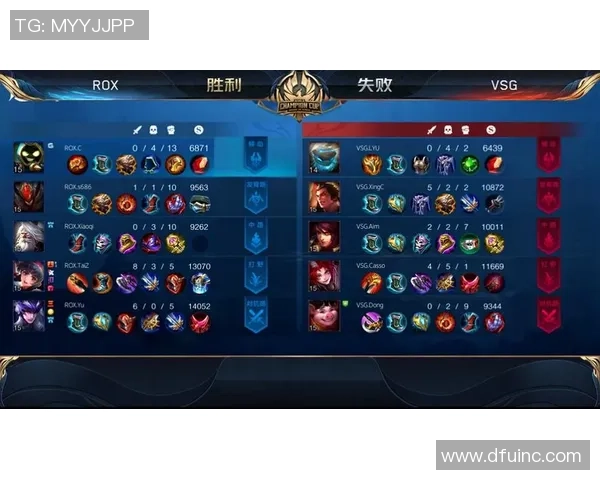 成都羽毛球队在世锦赛积分榜上以51分稳居第一名展现强劲实力 成都羽毛球队在世锦赛积分榜上以51分稳居第一名展现强劲实力