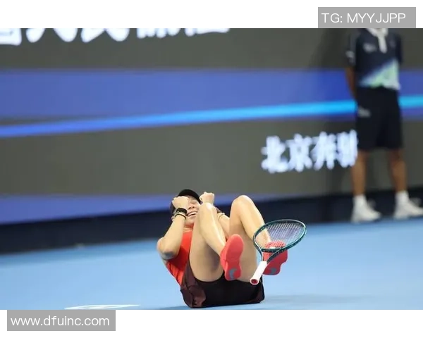 杭州网球队在最新网球灵活性排名中夺冠引发热议,TOP10选手实力解析 杭州网球队在最新网球灵活性排名中夺冠引发热议,TOP10选手实力解析